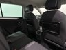 USED 2017 17 VOLKSWAGEN TIGUAN 2.0L SE NAV TDI BMT 4MOTION DSG 5d 148 BHP 