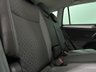 USED 2017 17 VOLKSWAGEN TIGUAN 2.0L SE NAV TDI BMT 4MOTION DSG 5d 148 BHP 