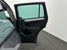 USED 2017 17 VOLKSWAGEN TIGUAN 2.0L SE NAV TDI BMT 4MOTION DSG 5d 148 BHP 