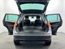 USED 2017 17 VOLKSWAGEN TIGUAN 2.0L SE NAV TDI BMT 4MOTION DSG 5d 148 BHP 