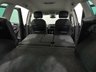 USED 2017 17 VOLKSWAGEN TIGUAN 2.0L SE NAV TDI BMT 4MOTION DSG 5d 148 BHP 