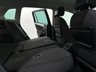 USED 2017 17 VOLKSWAGEN TIGUAN 2.0L SE NAV TDI BMT 4MOTION DSG 5d 148 BHP 