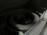 USED 2017 17 VOLKSWAGEN TIGUAN 2.0L SE NAV TDI BMT 4MOTION DSG 5d 148 BHP 