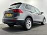 USED 2017 17 VOLKSWAGEN TIGUAN 2.0L SE NAV TDI BMT 4MOTION DSG 5d 148 BHP 