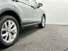 USED 2017 17 VOLKSWAGEN TIGUAN 2.0L SE NAV TDI BMT 4MOTION DSG 5d 148 BHP 
