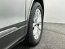USED 2017 17 VOLKSWAGEN TIGUAN 2.0L SE NAV TDI BMT 4MOTION DSG 5d 148 BHP 
