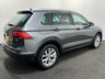 USED 2017 17 VOLKSWAGEN TIGUAN 2.0L SE NAV TDI BMT 4MOTION DSG 5d 148 BHP 