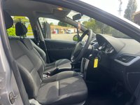 USED 2011 61 PEUGEOT 207 1.6 HDI SW ACTIVE 5d 92 BHP 