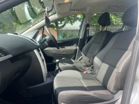 USED 2011 61 PEUGEOT 207 1.6 HDI SW ACTIVE 5d 92 BHP 