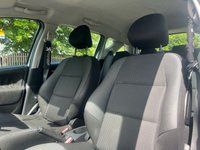 USED 2011 61 PEUGEOT 207 1.6 HDI SW ACTIVE 5d 92 BHP 