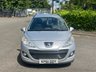USED 2011 61 PEUGEOT 207 1.6 HDI SW ACTIVE 5d 92 BHP 