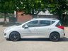 USED 2011 61 PEUGEOT 207 1.6 HDI SW ACTIVE 5d 92 BHP 