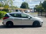 USED 2011 61 PEUGEOT 207 1.6 HDI SW ACTIVE 5d 92 BHP 