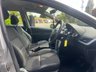 USED 2011 61 PEUGEOT 207 1.6 HDI SW ACTIVE 5d 92 BHP 