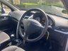 USED 2011 61 PEUGEOT 207 1.6 HDI SW ACTIVE 5d 92 BHP 