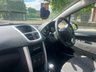 USED 2011 61 PEUGEOT 207 1.6 HDI SW ACTIVE 5d 92 BHP 