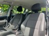 USED 2011 61 PEUGEOT 207 1.6 HDI SW ACTIVE 5d 92 BHP 