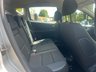 USED 2011 61 PEUGEOT 207 1.6 HDI SW ACTIVE 5d 92 BHP 