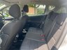 USED 2011 61 PEUGEOT 207 1.6 HDI SW ACTIVE 5d 92 BHP 