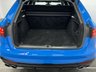 USED 2020 70 AUDI A4 3.0 S4 AVANT TDI QUATTRO BLACK EDITION MHEV 5d 343 BHP 
