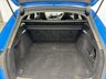 USED 2020 70 AUDI A4 3.0 S4 AVANT TDI QUATTRO BLACK EDITION MHEV 5d 343 BHP 