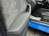 USED 2020 70 AUDI A4 3.0 S4 AVANT TDI QUATTRO BLACK EDITION MHEV 5d 343 BHP 