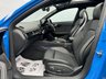 USED 2020 70 AUDI A4 3.0 S4 AVANT TDI QUATTRO BLACK EDITION MHEV 5d 343 BHP 