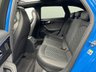 USED 2020 70 AUDI A4 3.0 S4 AVANT TDI QUATTRO BLACK EDITION MHEV 5d 343 BHP 