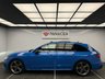 USED 2020 70 AUDI A4 3.0 S4 AVANT TDI QUATTRO BLACK EDITION MHEV 5d 343 BHP 