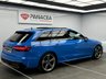 USED 2020 70 AUDI A4 3.0 S4 AVANT TDI QUATTRO BLACK EDITION MHEV 5d 343 BHP 