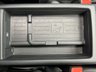 USED 2020 70 AUDI A4 3.0 S4 AVANT TDI QUATTRO BLACK EDITION MHEV 5d 343 BHP 
