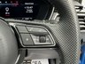 USED 2020 70 AUDI A4 3.0 S4 AVANT TDI QUATTRO BLACK EDITION MHEV 5d 343 BHP 