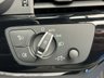 USED 2020 70 AUDI A4 3.0 S4 AVANT TDI QUATTRO BLACK EDITION MHEV 5d 343 BHP 