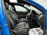 USED 2020 70 AUDI A4 3.0 S4 AVANT TDI QUATTRO BLACK EDITION MHEV 5d 343 BHP 