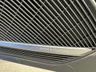 USED 2020 70 AUDI A4 3.0 S4 AVANT TDI QUATTRO BLACK EDITION MHEV 5d 343 BHP 