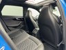 USED 2020 70 AUDI A4 3.0 S4 AVANT TDI QUATTRO BLACK EDITION MHEV 5d 343 BHP 