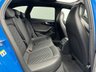 USED 2020 70 AUDI A4 3.0 S4 AVANT TDI QUATTRO BLACK EDITION MHEV 5d 343 BHP 