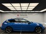 USED 2020 70 AUDI A4 3.0 S4 AVANT TDI QUATTRO BLACK EDITION MHEV 5d 343 BHP 