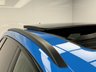 USED 2020 70 AUDI A4 3.0 S4 AVANT TDI QUATTRO BLACK EDITION MHEV 5d 343 BHP 