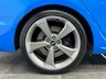 USED 2020 70 AUDI A4 3.0 S4 AVANT TDI QUATTRO BLACK EDITION MHEV 5d 343 BHP 