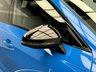 USED 2020 70 AUDI A4 3.0 S4 AVANT TDI QUATTRO BLACK EDITION MHEV 5d 343 BHP 