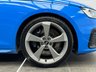 USED 2020 70 AUDI A4 3.0 S4 AVANT TDI QUATTRO BLACK EDITION MHEV 5d 343 BHP 