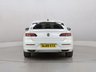 USED 2019 69 VOLKSWAGEN ARTEON 2.0 SE TSI DSG 5d 188 BHP 1 OWNER | SAT NAV | ALLOYS |