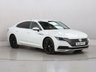 USED 2019 69 VOLKSWAGEN ARTEON 2.0 SE TSI DSG 5d 188 BHP 1 OWNER | SAT NAV | ALLOYS |