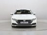 USED 2019 69 VOLKSWAGEN ARTEON 2.0 SE TSI DSG 5d 188 BHP 1 OWNER | SAT NAV | ALLOYS |