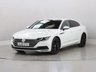 USED 2019 69 VOLKSWAGEN ARTEON 2.0 SE TSI DSG 5d 188 BHP 1 OWNER | SAT NAV | ALLOYS |