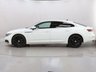 USED 2019 69 VOLKSWAGEN ARTEON 2.0 SE TSI DSG 5d 188 BHP 1 OWNER | SAT NAV | ALLOYS |