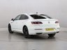 USED 2019 69 VOLKSWAGEN ARTEON 2.0 SE TSI DSG 5d 188 BHP 1 OWNER | SAT NAV | ALLOYS |