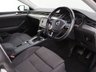 USED 2019 69 VOLKSWAGEN ARTEON 2.0 SE TSI DSG 5d 188 BHP 1 OWNER | SAT NAV | ALLOYS |