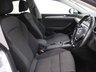 USED 2019 69 VOLKSWAGEN ARTEON 2.0 SE TSI DSG 5d 188 BHP 1 OWNER | SAT NAV | ALLOYS |